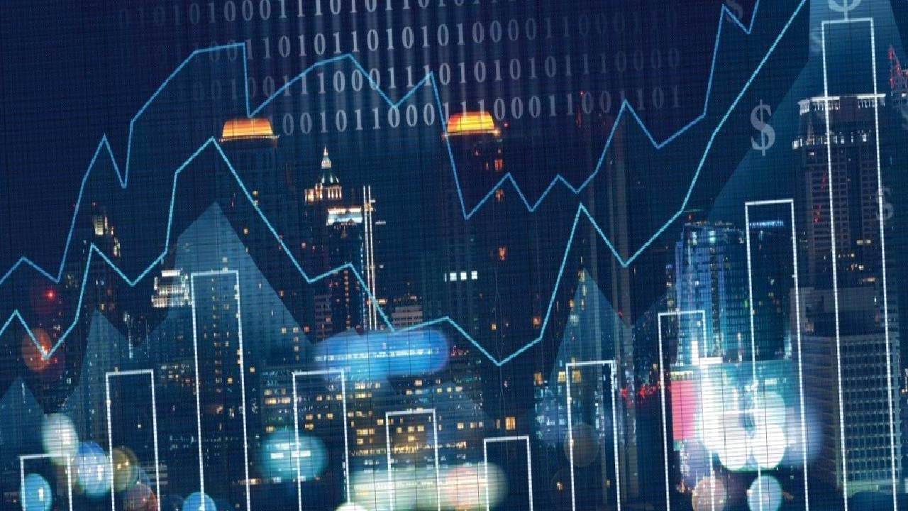 Uluslararası kredi derecelendirme kuruluşlarının Türkiye ekonomisi üzerine en son değerlendirmelerini