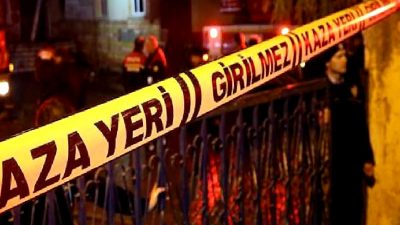 Uşak'ta yol kenarında bulunan ceset olayıyla ilgili detaylar, olayın gelişimi