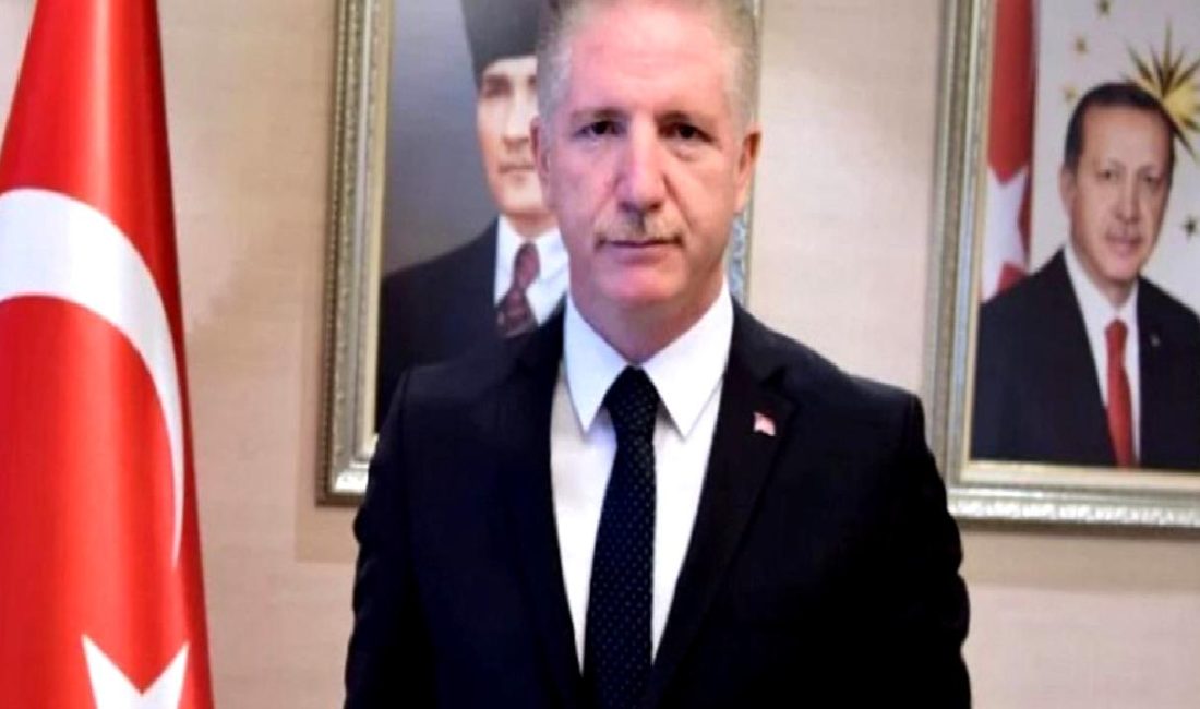 Vali Gül’den anız uyarısı: “2 Ağustos’a kadar tamamlanmalı” Vali Gül, çiftçileri anız yakımı konusunda uyarıyor: 2 Ağustos'a kadar