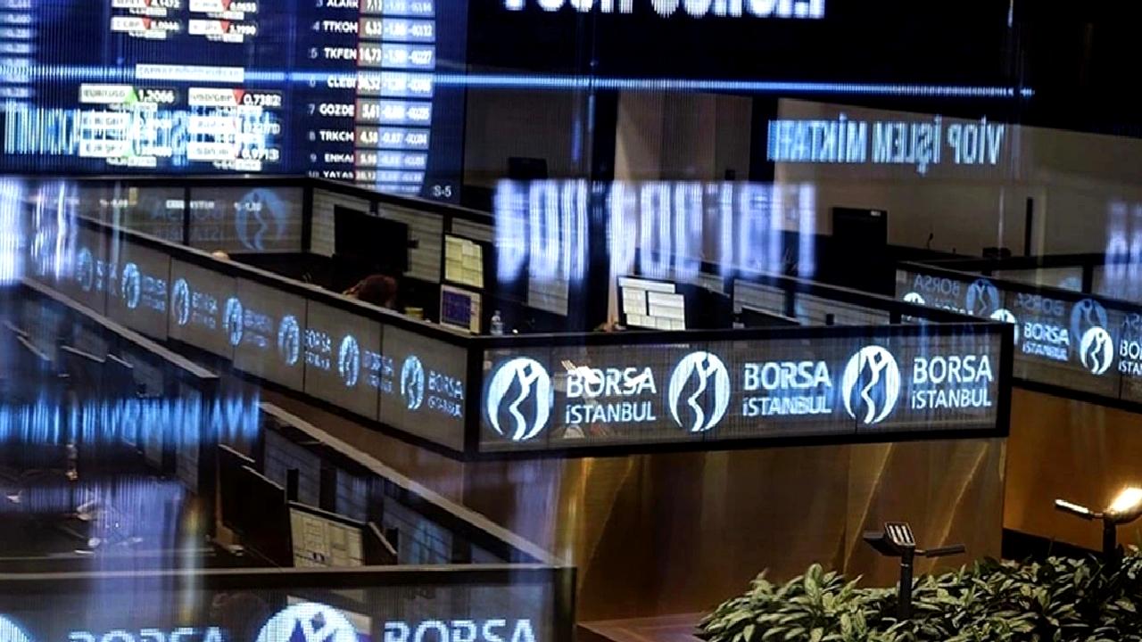 VBTS kapsamında hisse işlem kısıtlamalarını öğrenin: Kurallar, uygulamalar ve piyasa