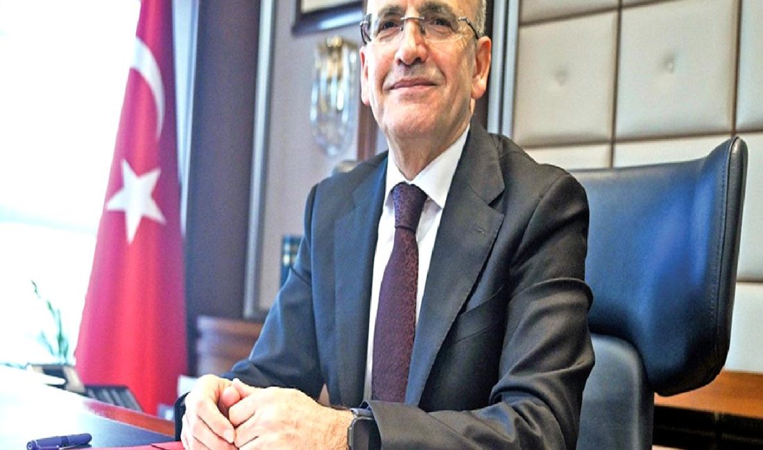 İlk 6 ayda vergi denetimlerinde rekor kırıldı: 225,5 milyar TL