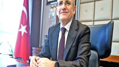 İlk 6 ayda vergi denetimlerinde rekor kırıldı: 225,5 milyar TL