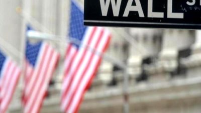 Wall Street, Microsoft, Meta, Apple ve Amazon'un bilançolarını heyecanla bekliyor.