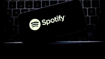 Xiu Xiu'nun Spotify kararıyla ilgili son gelişmeler. Müzik endüstrisini etkileyecek