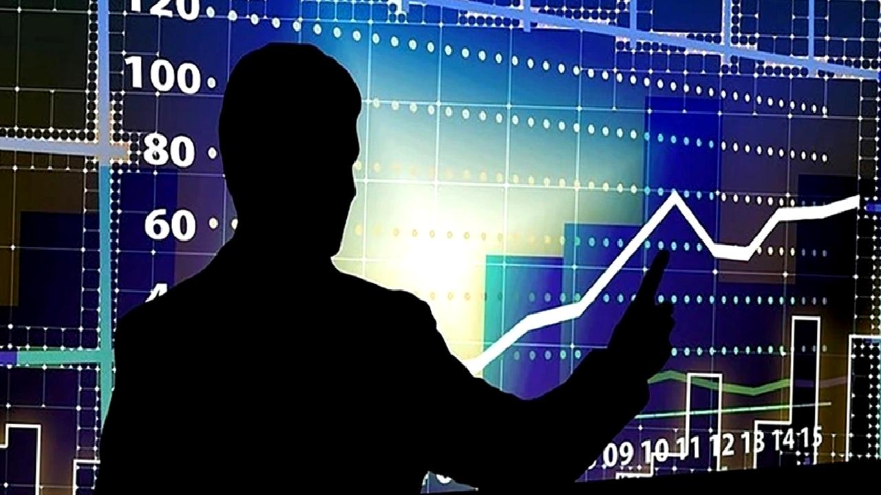 Yabancı yatırımcıların Türk piyasalarındaki son alımlarını keşfedin. Güncel trendler ve