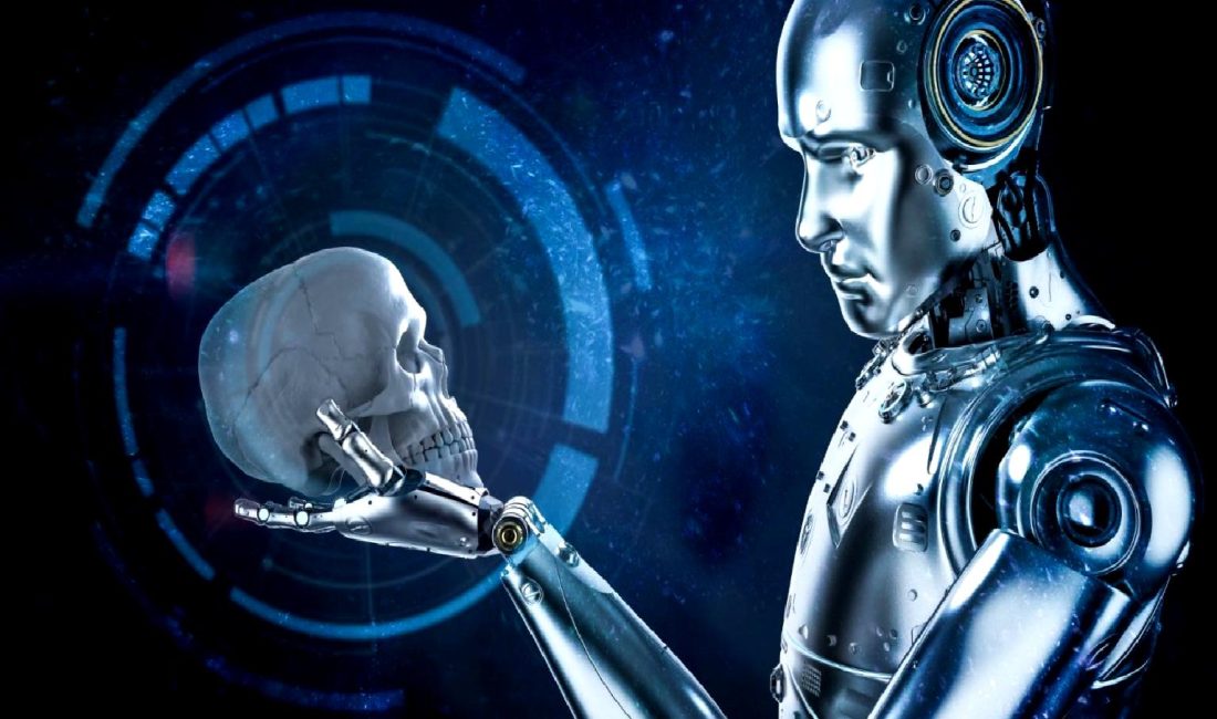 Yapay zeka patlaması kiraları uçurdu: “Kiracı özgeçmişi” isteniyor Yapay zeka patlaması kiraları uçurdu! Ev sahipleri artık kiracılardan özgeçmiş