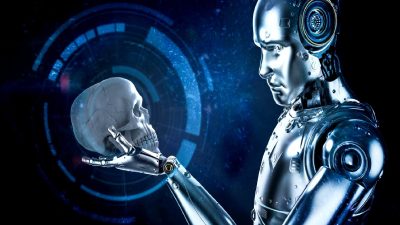 Yapay zeka patlaması kiraları uçurdu! Ev sahipleri artık kiracılardan özgeçmiş