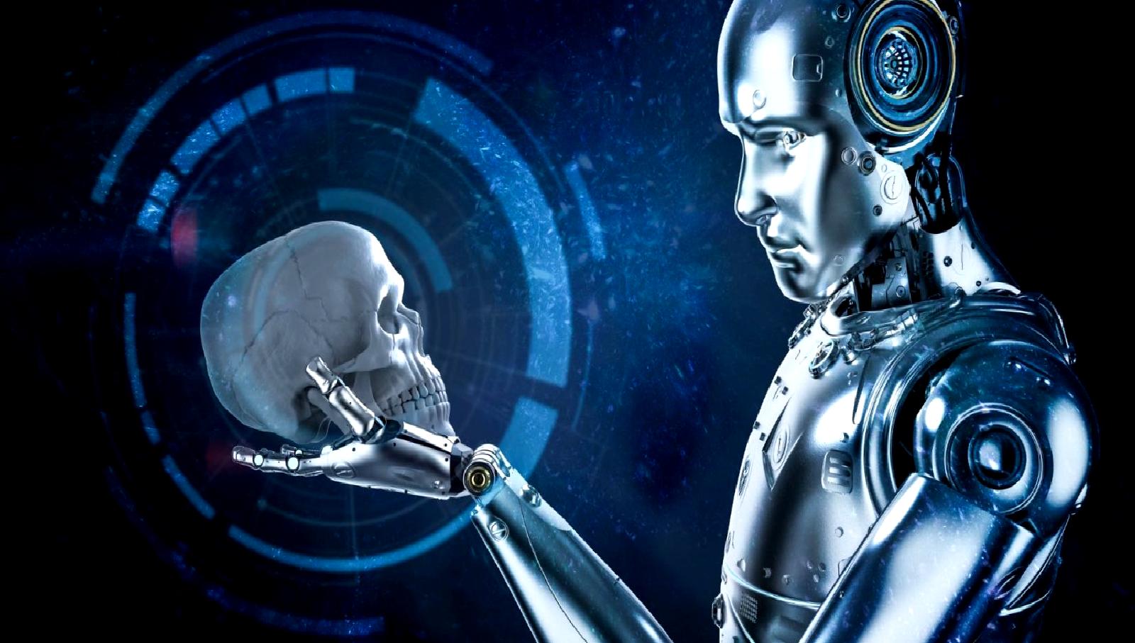 Yapay zeka patlaması kiraları uçurdu: “Kiracı özgeçmişi” isteniyor Yapay zeka patlaması kiraları uçurdu! Ev sahipleri artık kiracılardan özgeçmiş