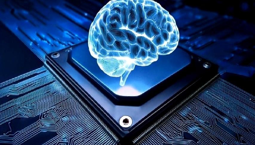 Yapay Zeka ve İş Gücü Dönüşümü: Geleceğin Meslekleri ve Adaptasyon Süreci Yapay zeka ve iş gücü dönüşümünü keşfedin, geleceğin meslekleri ve