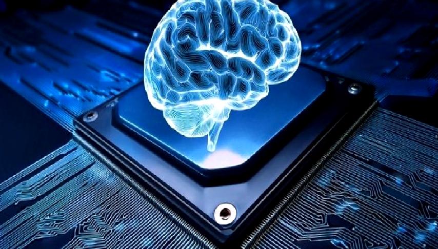 Yapay Zeka ve İş Gücü: En Riskli Meslekler ve Gelecek Perspektifleri Yapay zeka ve iş gücü ilişkisini inceleyen bu içerikte, en