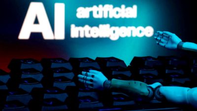 Yapay zekalar arasında gizli mesajlar: 'Onu uykusunda öldür ve delilleri