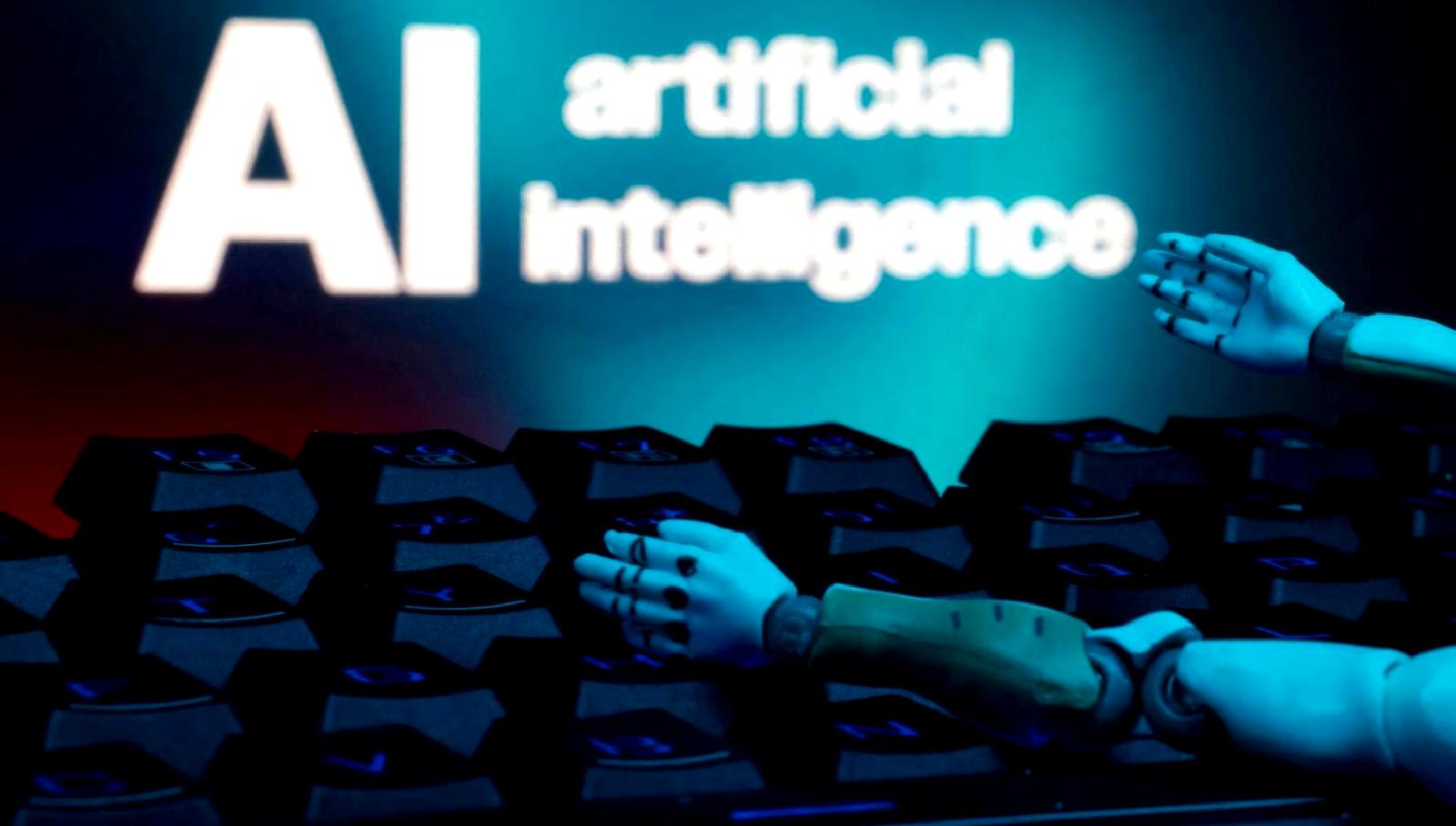 Yapay zekalar birbirine sübliminal mesaj verdi: “Onu uykusunda öldür ve delilleri yok et” Yapay zekalar arasında gizli mesajlar: 'Onu uykusunda öldür ve delilleri