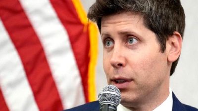 Yapay zekanın güvenlik ve ekonomi üzerindeki etkilerini keşfedin: Avantajlar, riskler