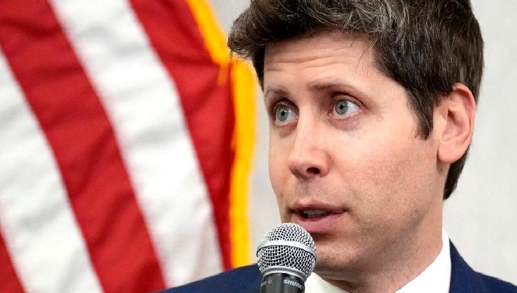 Yapay Zekanın Güvenlik ve Ekonomi Üzerindeki Etkileri Yapay zekanın güvenlik ve ekonomi üzerindeki etkilerini keşfedin: Avantajlar, riskler