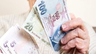 Yargıtay, emekli maaşlarına bloke konusundaki yeni içtihat birleştirme kararıyla ilgili