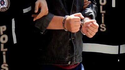 Yasa dışı bahis operasyonunun detayları ve riskleri hakkında bilgi edinin: