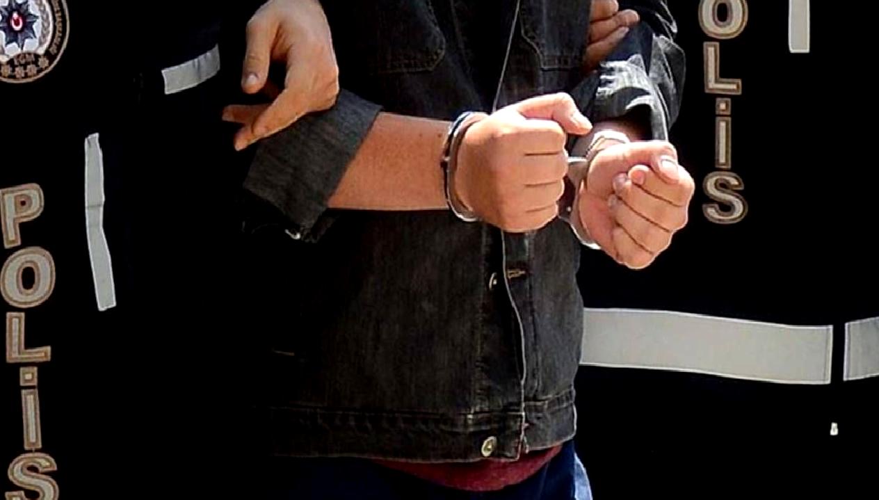 Yasa dışı bahis operasyonunun detayları ve riskleri hakkında bilgi edinin: