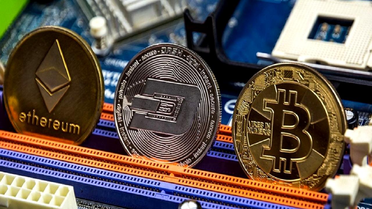 Yasal adımlar sayesinde kurumsal şirketlerin Bitcoin ve Ethereum yatırımları hız