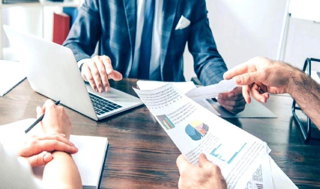 Yatırım Ortamını Güçlendirme ve 2025 Eylem Planı Yatırım ortamını güçlendirmek ve 2025 hedeflerine ulaşmak için stratejiler, reformlar