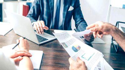 Yatırım ortamını güçlendirmek ve 2025 hedeflerine ulaşmak için stratejiler, reformlar