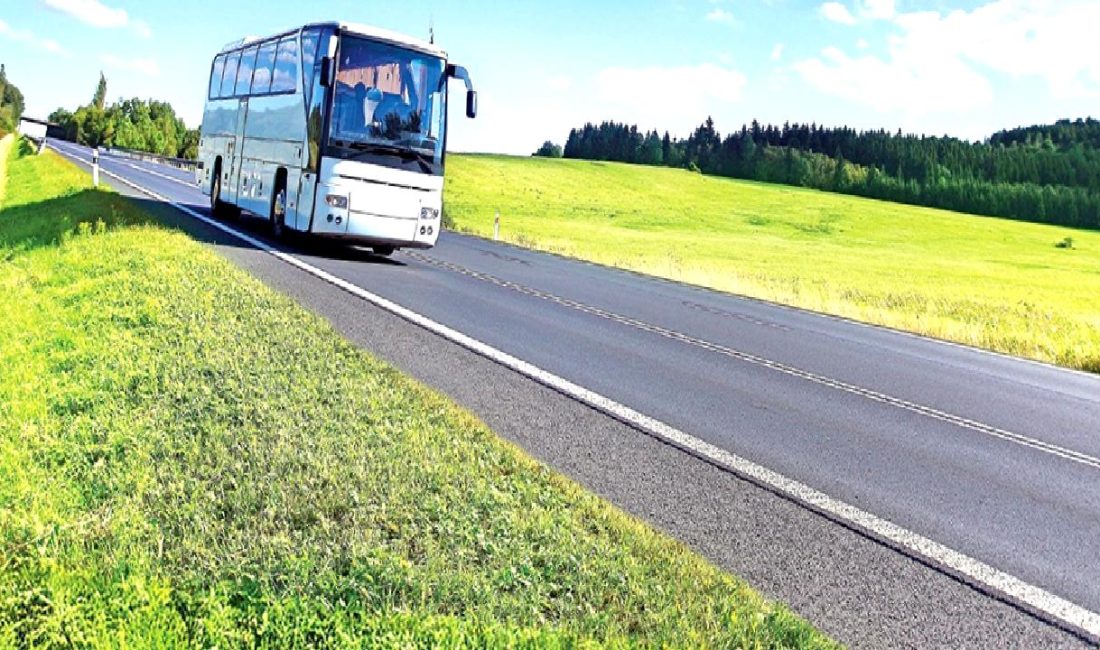 Yaz sezonunda sefer sayıları yüzde 25 azaldı. Bu değişikliklerin seyahat