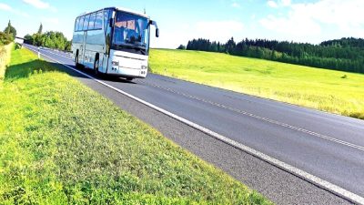 Yaz sezonunda sefer sayıları yüzde 25 azaldı. Bu değişikliklerin seyahat