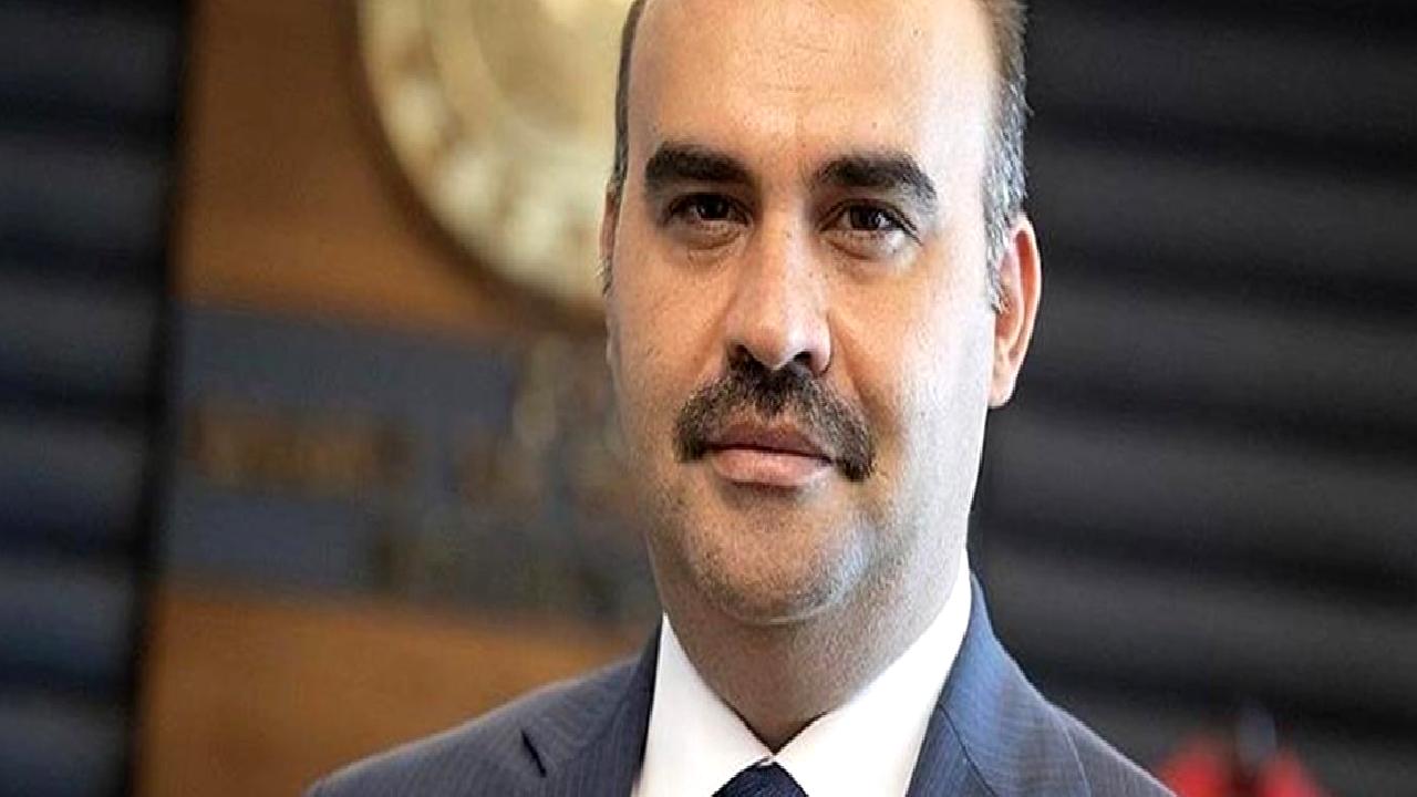 Batman'da yerel kalkınma hamlesiyle yeni yatırımlar ve fırsatlar, ekonomik gelişme