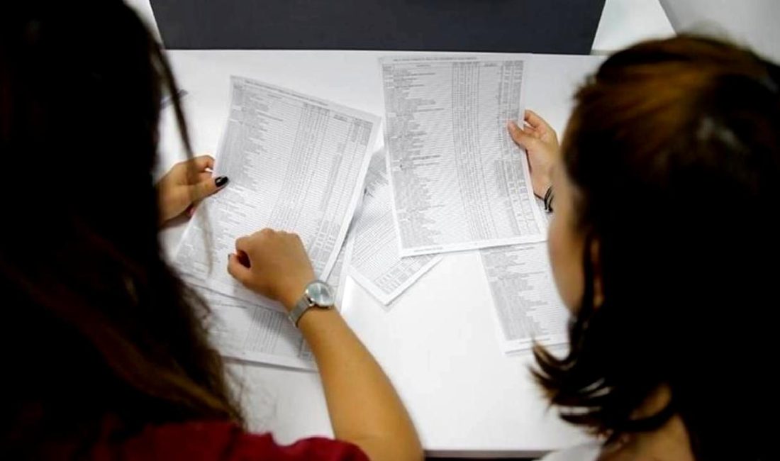 YKS tercih dönemi 1 Ağustos'ta başlıyor! Üniversite adayları için önemli