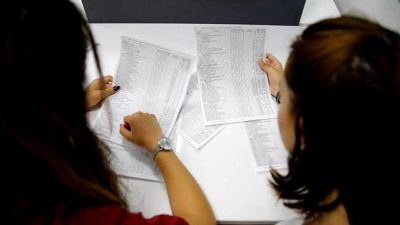 YKS tercih dönemi 1 Ağustos'ta başlıyor! Üniversite adayları için önemli