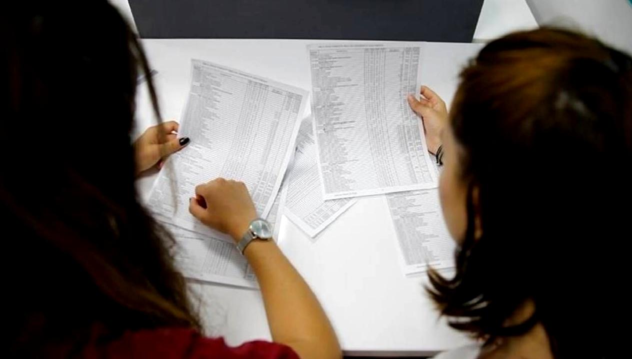 YKS tercih dönemi 1 Ağustos'ta başlıyor! Üniversite adayları için önemli