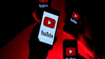 YouTube Lite Türkiye'ye geliyor! Fiyatı ve özellikleri hakkında detaylı bilgi