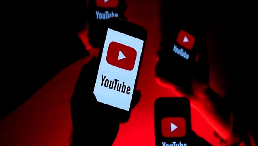 YouTube Lite Türkiye’de: İşte fiyatı ve özellikleri YouTube Lite Türkiye'ye geliyor! Fiyatı ve özellikleri hakkında detaylı bilgi