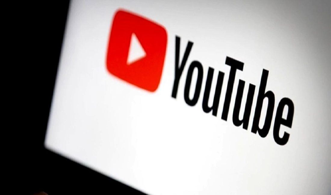 YouTube Premium Lite ile Türkiye'de daha uygun fiyatlı abonelik seçenekleri