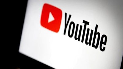 YouTube Premium Lite ile Türkiye'de daha uygun fiyatlı abonelik seçenekleri