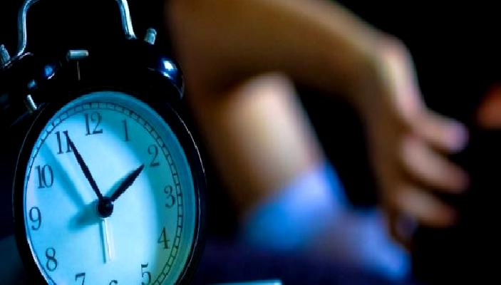 Zaman körlüğü nedir? Belirtileri, nedenleri ve başa çıkma yollarıyla ilgili