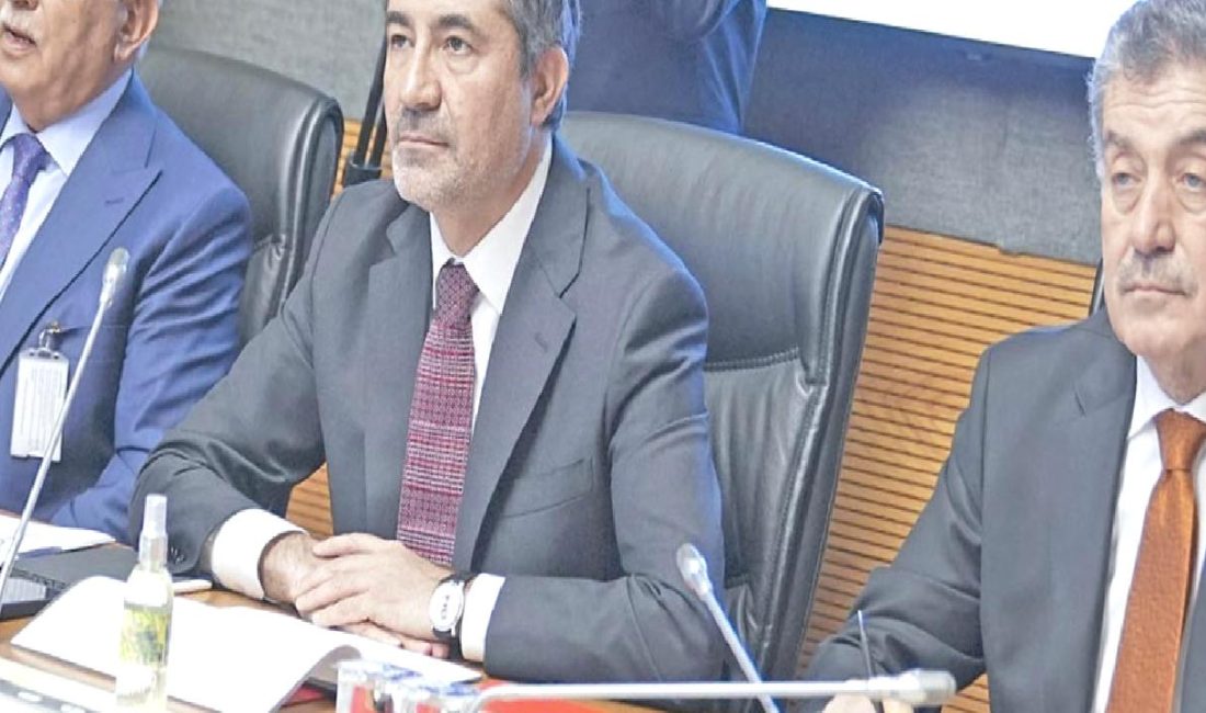 Ziraat Bankası’nın 2023 Finansal Performansı ve Stratejileri Ziraat Bankası'nın 2023 finansal performansı ve stratejileri hakkında detaylar. Bankanın